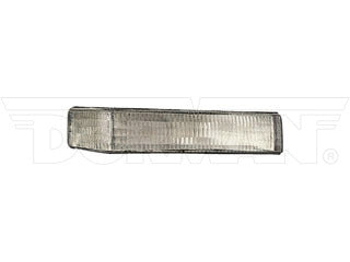 Dorman 1610323 Parking Light Assembly