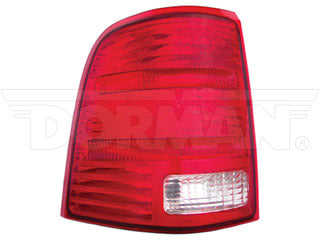 Dorman 1610328 Tail Light Assembly