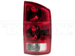 Dorman 1610363 Tail Light Assembly