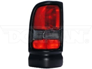Dorman 1610416 Tail Light Assembly