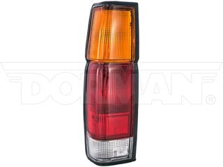 Dorman 1610640 Tail Light Assembly