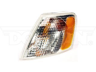 Dorman 1610701 Turn Signal and Parking - Light