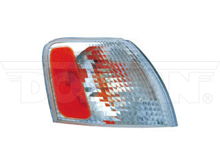 Dorman 1610702 Turn Signal and Parking - Light