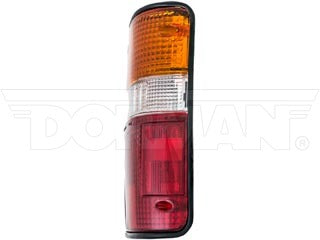Dorman 1610713 Tail Light Assembly