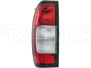 Dorman 1610796 Tail Light Assembly