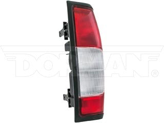 Dorman 1610797 Tail Light Assembly