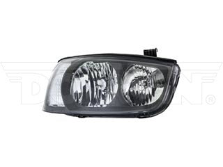 Dorman 1610823 Headlight Assembly