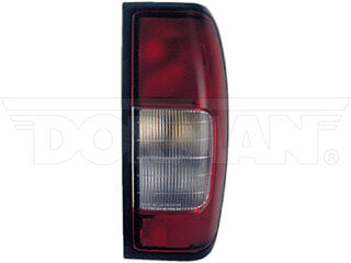 Dorman 1610831 Tail Light Assembly