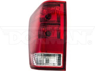 Dorman 1610936 Tail Light Assembly