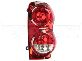 Dorman 1610944 Tail Light Assembly