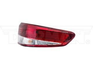 Dorman 1610957 Tail Light Assembly