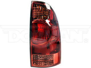 Dorman 1610987 Tail Light Assembly