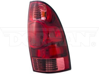 Dorman 1610988 Tail Light Assembly