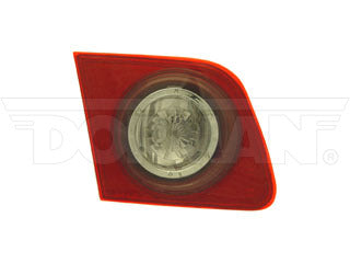 Dorman 1611040 Tail Light Assembly