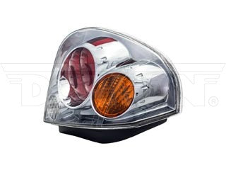 Dorman 1611120 Tail Light Assembly
