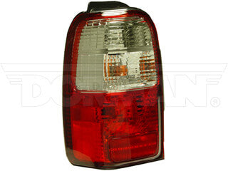 Dorman 1611125 Tail Light Assembly