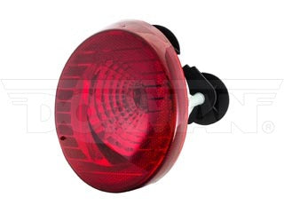Dorman 1611131 Tail Light Assembly