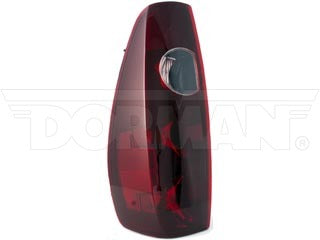 Dorman 1611133 Tail Light Assembly