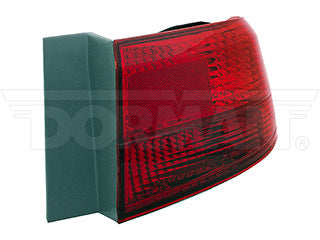 Dorman 1611159 Tail Light Assembly