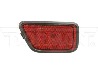 Dorman 1611167 Side Marker Light Assembly