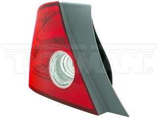 Dorman 1611173 Tail Light Assembly