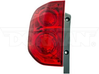 Dorman 1611184 Tail Light Assembly