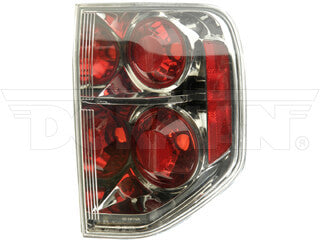 Dorman 1611187 Tail Light Assembly