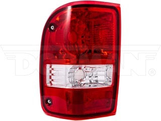 Dorman 1611194 Tail Light Assembly
