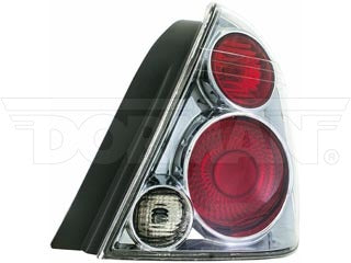 Dorman 1611199 Tail Light Assembly