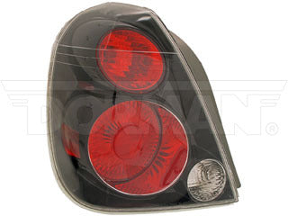 Dorman 1611200 Tail Light Assembly