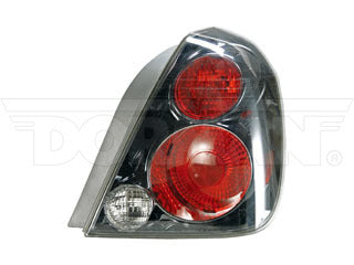 Dorman 1611201 Tail Light Assembly