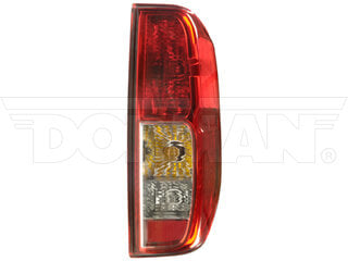 Dorman 1611205 Tail Light Assembly