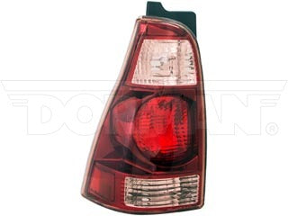 Dorman 1611218 Tail Light Assembly