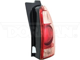 Dorman 1611219 Tail Light Assembly