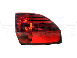 Dorman 1611223 Tail Light Assembly