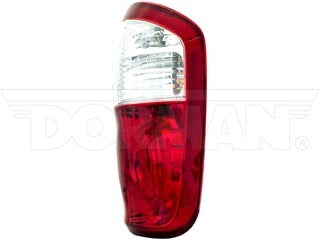 Dorman 1611225 Tail Light Assembly