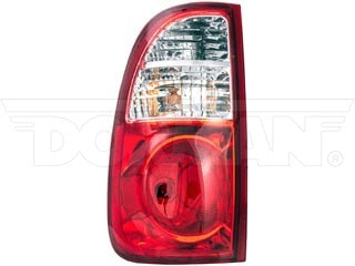 Dorman 1611226 Tail Light Assembly