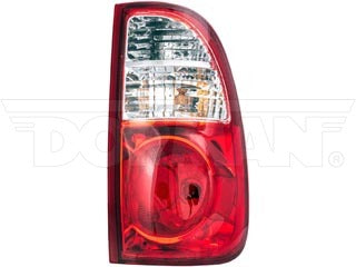 Dorman 1611227 Tail Light Assembly