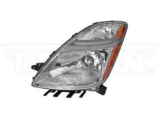 Dorman 1611232 Headlight Assembly
