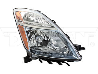Dorman 1611233 Headlight Assembly