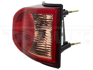 Dorman 1611244 Tail Light Assembly