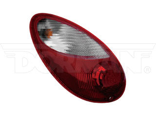 Dorman 1611246 Tail Light Assembly