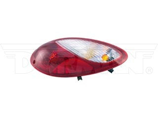 Dorman 1611247 Tail Light Assembly