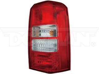 Dorman 1611253 Tail Light Assembly