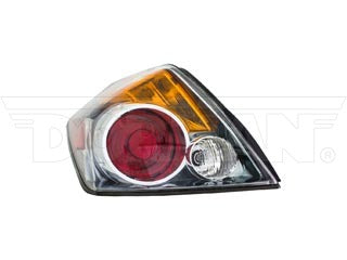 Dorman 1611254 Tail Light Assembly