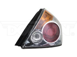 Dorman 1611255 Tail Light Assembly