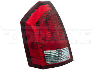 Dorman 1611256 Tail Light Assembly