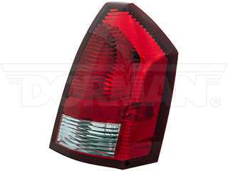 Dorman 1611257 Tail Light Assembly