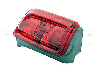 Dorman 1611260 Tail Light Assembly