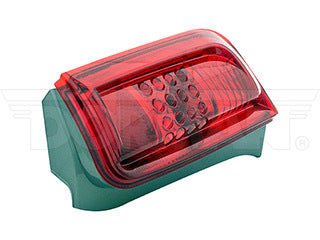 Dorman 1611261 Tail Light Assembly